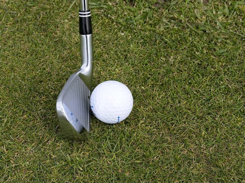 Advancing Your Golf Performance through Proven Strategies and Techniques