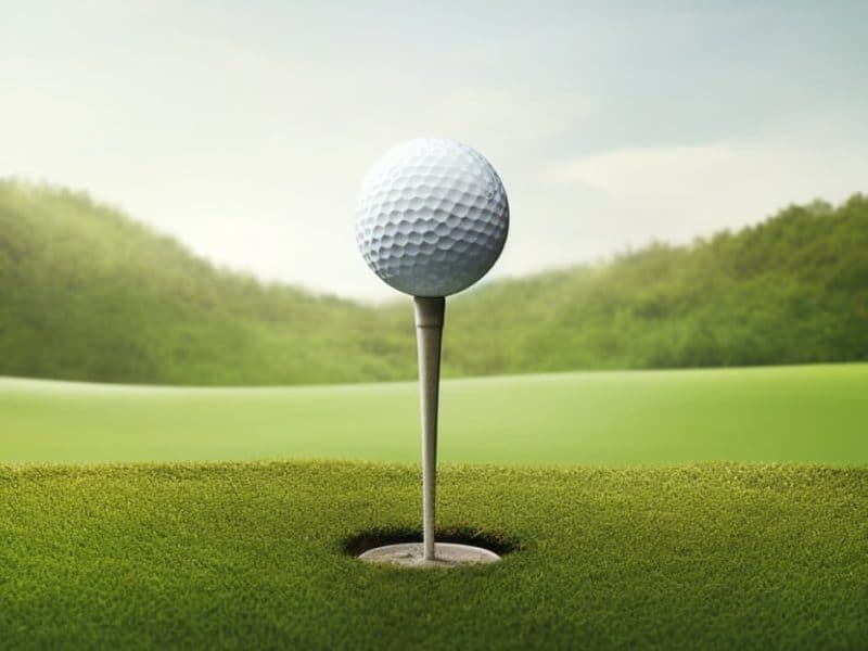 Discovering the Greens in Agadir: A Golfer’s Haven