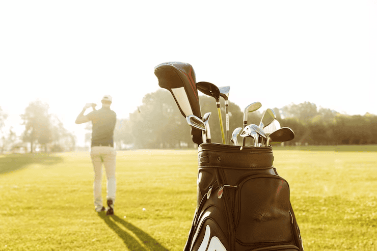 Destin Florida Golf Courses: Perfect Golfing Starts Here