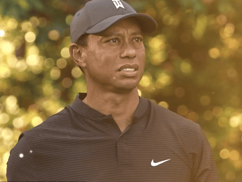 Golfing Icons: A Tribute to the Top 13 Players Ever
