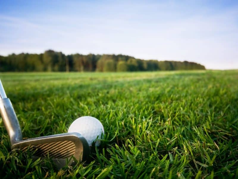 Exploring Denver’s Top Golf Courses for Ultimate Enthusiasts