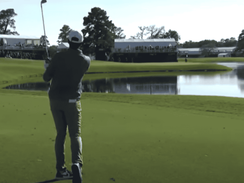 The Ultimate Golfing Experience: Unveiling Houston’s Finest Golf Courses of 2023