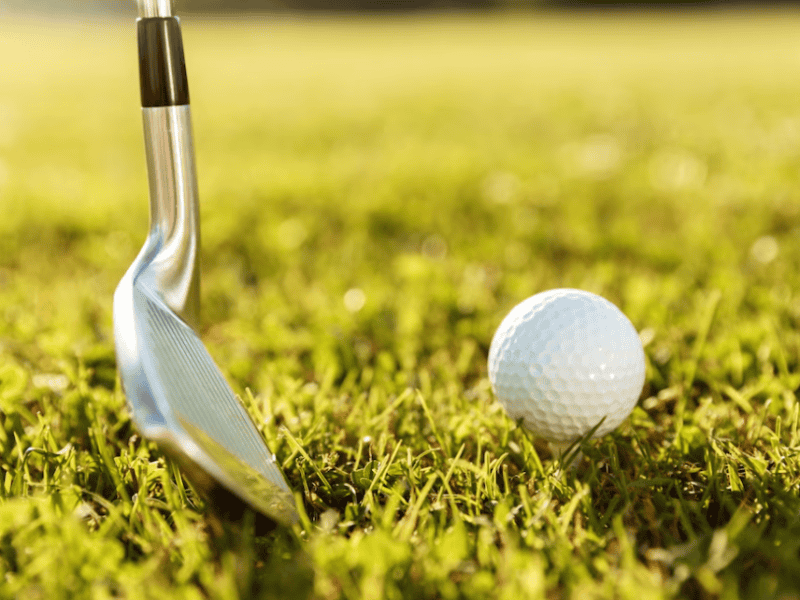 Top 15+ Golf Clubs Recommended for Beginners in 2023