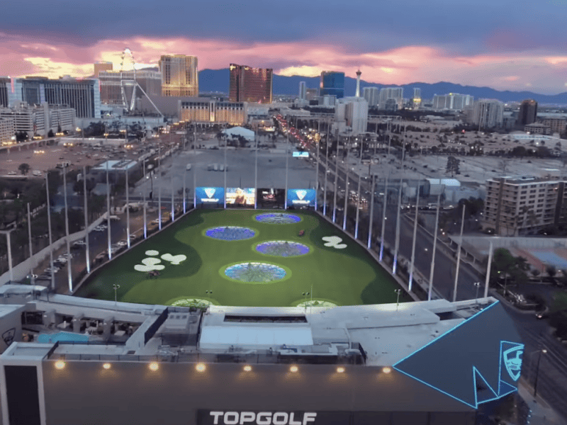 Topgolf Pricing: Exploring Hourly and Per Person Costs 