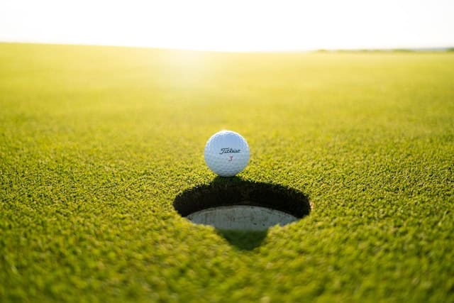 Winning Strategies in FortuneTiger: Mastering Crash Games with the Strategy of Golf
